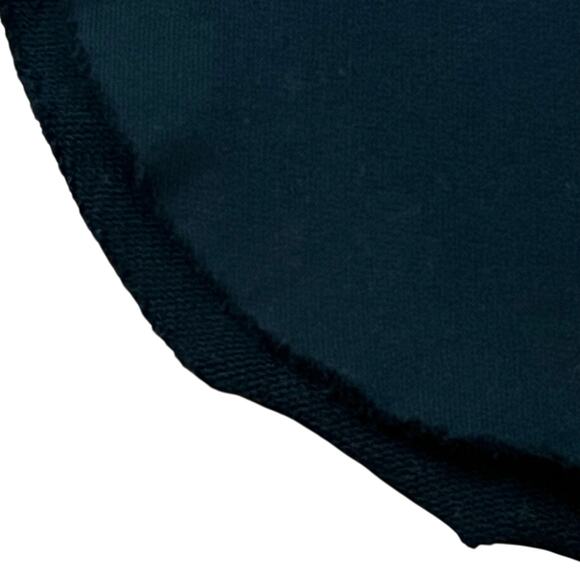 Frank & Eileen Donegal Unforgettable Skirt Black Size XS - Picture 7 of 9